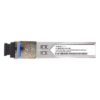 Globaltecnoly portada 0S400 61