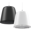 Globaltecnoly portada 0S400 63