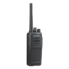 Globaltecnoly portada 0S400 65