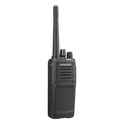 400-470 MHz, Digital DMR-Analógico, 5 Watts, 64 Canales, Roaming, Encriptación, GPS, Inc. antena, batería, cargador y clip 1 400-470 MHz, Digital DMR-Analógico, 5 Watts, 64 Canales, Roaming, Encriptación, GPS, Inc. antena, batería, cargador y clip