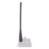 Antena Helicoidal UHF 440-490 MHz 4 Globaltecnoly portada 0S400 67