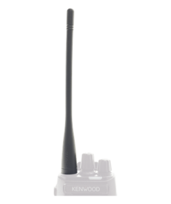 Antena Helicoidal UHF 440-490 MHz