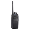 Globaltecnoly portada 0S400 73