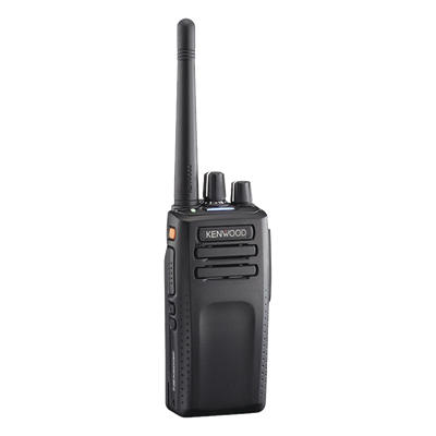 400-520 MHz, 64 Canales, Digital NXDN-DMR-Análogo, GPS, Bluetooth, IP67, 2 Pines, Intr. Seg, Inc. Batería-Antena-Cargador-Clip 1 400-520 MHz, 64 Canales, Digital NXDN-DMR-Análogo, GPS, Bluetooth, IP67, 2 Pines, Intr. Seg, Inc. Batería-Antena-Cargador-Clip
