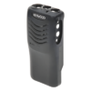 TAPA FRONTAL P/TK2000/3000K 10 Globaltecnoly portada 0S400 75