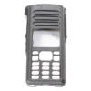 Carcasa de plástico para Radio Motorola DGP8550E 15 Globaltecnoly portada 0S400 77