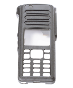 Carcasa de plástico para Radio Motorola DGP8550E