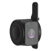 Camara USB para JC450 11 Globaltecnoly portada 0S400 79