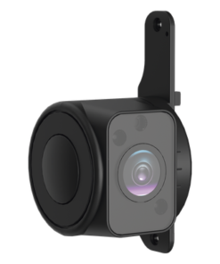 Camara USB para JC450