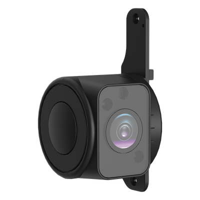 Camara USB para JC450 1 Camara USB para JC450