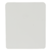 Radio enlace PTMP/PTP ePMP Force 4518 / 5 GHz / Antena Panel 18 dBi / Canales 20-40-80 MHz / 1024 QAM / MIMO 2x2 OFDMA / QoS Triple Nivel / IP55 / PoE Incluido / Garantía 3 Años (C050940C131A) 2 Globaltecnoly portada 0S400 8