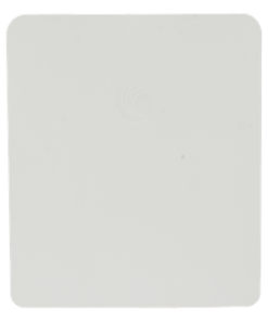 Radio enlace PTMP/PTP ePMP Force 4518 / 5 GHz / Antena Panel 18 dBi / Canales 20-40-80 MHz / 1024 QAM / MIMO 2x2 OFDMA / QoS Triple Nivel / IP55 / PoE Incluido / Garantía 3 Años (C050940C131A)