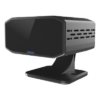 Cámara IA / Compatible con JC261 / Detección de eventos al conducir / Identificacion Facial y de cinturón de seguridad 6 Globaltecnoly portada 0S400 80