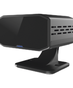 Cámara IA / Compatible con JC261 / Detección de eventos al conducir / Identificacion Facial y de cinturón de seguridad