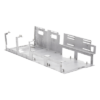 Chasis de Montaje para CPU-3030, CPU2-3030 y NCA-2 2 Globaltecnoly portada 0S400 82