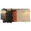 FUENTE D/ALIMENTACION DIRECCIONABLE SERIE INSPIRE D/NOTIFIER 10 Globaltecnoly portada 0S400 83
