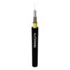 Globaltecnoly portada 0S400 84