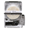 CASETTE D/300 ETIQUETAS AUTO LAMINADAS 14-18 AWG P/IMPRESORA MP300 2 Globaltecnoly portada 0S400 85