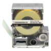 CASETE D/ETIQUETAS D/CINTA CONTINUA P/IMPRESORAS MP100 Y MP300 4 Globaltecnoly portada 0S400 86