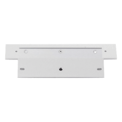Kit de montajes Z y L para Cerradura Magnética HIKVISION / Compatible con DS-K4H255S / Uso en Puerta de Madera y Metal 2 Kit de montajes Z y L para Cerradura Magnética HIKVISION / Compatible con DS-K4H255S / Uso en Puerta de Madera y Metal - Imagen 2