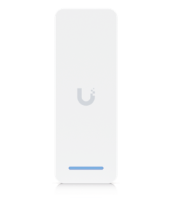 Access Ultra Lector NFC y Hub/Concentrador Incorporado para Control de Entrada Completo de una Sola Puerta desde un solo Dispositivo - Imagen 2