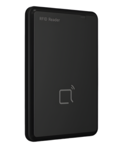 Enrolador USB de Escritorio / 125 KHz EM / 13.56 Mifare / Bluetooth / Fácil Registro de Tarjetas - Imagen 2