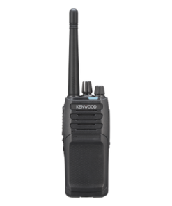 400-470 MHz, Digital DMR-Analógico, 5 Watts, 64 Canales, Roaming, Encriptación, GPS, Inc. antena, batería, cargador y clip 9 400-470 MHz, Digital DMR-Analógico, 5 Watts, 64 Canales, Roaming, Encriptación, GPS, Inc. antena, batería, cargador y clip - Imagen 2