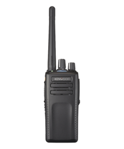 400-520 MHz, 64 Canales, Digital NXDN-DMR-Análogo, GPS, Bluetooth, IP67, 2 Pines, Intr. Seg, Inc. Batería-Antena-Cargador-Clip 10 400-520 MHz, 64 Canales, Digital NXDN-DMR-Análogo, GPS, Bluetooth, IP67, 2 Pines, Intr. Seg, Inc. Batería-Antena-Cargador-Clip - Imagen 4