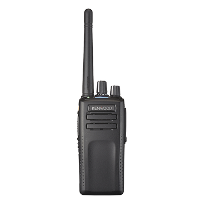 400-520 MHz, 64 Canales, Digital NXDN-DMR-Análogo, GPS, Bluetooth, IP67, 2 Pines, Intr. Seg, Inc. Batería-Antena-Cargador-Clip 4 400-520 MHz, 64 Canales, Digital NXDN-DMR-Análogo, GPS, Bluetooth, IP67, 2 Pines, Intr. Seg, Inc. Batería-Antena-Cargador-Clip - Imagen 4