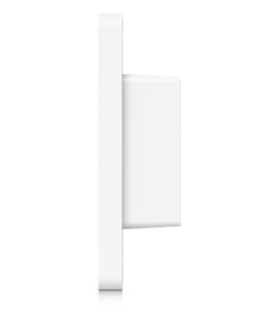 Access Ultra Lector NFC y Hub/Concentrador Incorporado para Control de Entrada Completo de una Sola Puerta desde un solo Dispositivo - Imagen 3