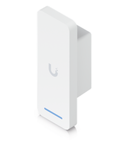 Access Ultra Lector NFC y Hub/Concentrador Incorporado para Control de Entrada Completo de una Sola Puerta desde un solo Dispositivo - Imagen 4
