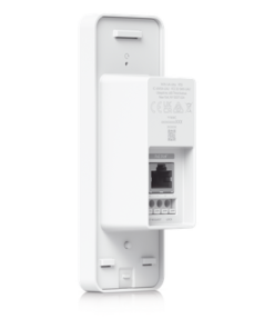 Access Ultra Lector NFC y Hub/Concentrador Incorporado para Control de Entrada Completo de una Sola Puerta desde un solo Dispositivo - Imagen 5