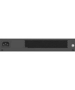 Switch no administrable, con 24 puertos 10/100/1000 Mbps, Monitoreable en la Nube 6 Switch no administrable, con 24 puertos 10/100/1000 Mbps, Monitoreable en la Nube - Imagen 3