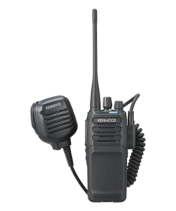400-470 MHz, Digital DMR-Analógico, 5 Watts, 64 Canales, Roaming, Encriptación, GPS, Inc. antena, batería, cargador y clip 11 400-470 MHz, Digital DMR-Analógico, 5 Watts, 64 Canales, Roaming, Encriptación, GPS, Inc. antena, batería, cargador y clip - Imagen 4