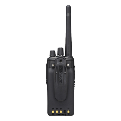 400-520 MHz, 64 Canales, Digital NXDN-DMR-Análogo, GPS, Bluetooth, IP67, 2 Pines, Intr. Seg, Inc. Batería-Antena-Cargador-Clip 5 400-520 MHz, 64 Canales, Digital NXDN-DMR-Análogo, GPS, Bluetooth, IP67, 2 Pines, Intr. Seg, Inc. Batería-Antena-Cargador-Clip - Imagen 5