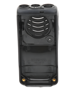 TAPA FRONTAL P/TK2000/3000K - Imagen 2