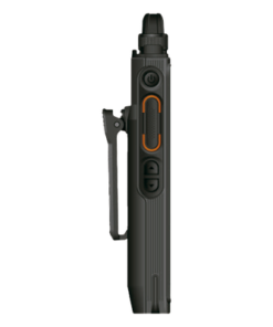 Radio PoC 4G LTE TE620 Resistente al Agua IP67 - Imagen 5