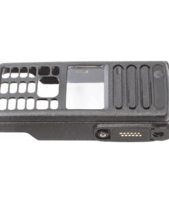 Carcasa de plástico para Radio Motorola DGP8550E - Imagen 2