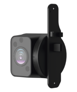 Camara USB para JC450 4 Camara USB para JC450 - Imagen 2