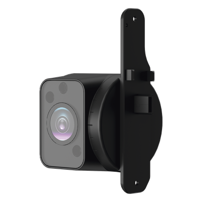 Camara USB para JC450 2 Camara USB para JC450 - Imagen 2