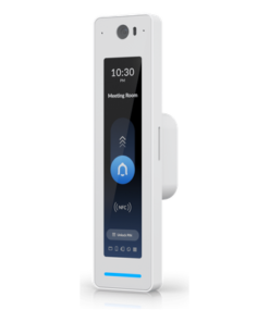 Kit de Acceso Ubiquiti UniFi / Control de Entrada y Salida / G3 Starter Kit Pro / PoE++ / IP55 / Touch Pass / Certificaciones UL 294 y NDAA 6 Kit de Acceso Ubiquiti UniFi / Control de Entrada y Salida / G3 Starter Kit Pro / PoE++ / IP55 / Touch Pass / Certificaciones UL 294 y NDAA - Imagen 3