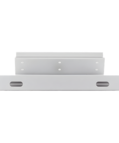 Kit de montajes Z y L para Cerradura Magnética HIKVISION / Compatible con DS-K4H255S / Uso en Puerta de Madera y Metal 11 Kit de montajes Z y L para Cerradura Magnética HIKVISION / Compatible con DS-K4H255S / Uso en Puerta de Madera y Metal - Imagen 6