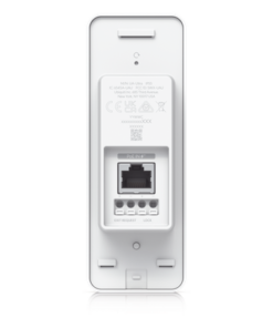 Access Ultra Lector NFC y Hub/Concentrador Incorporado para Control de Entrada Completo de una Sola Puerta desde un solo Dispositivo - Imagen 6