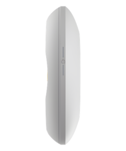 Detector de Fuga de Agua Inalámbrico / Requiere el Hub CS-A3 / Se Vincula Mediante Zigbee - Imagen 5