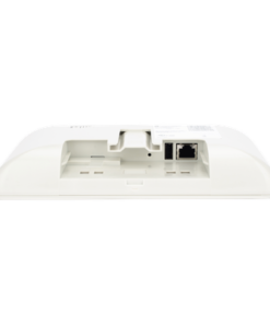 Módulo Suscriptor ePMP 6 GHz Force 4616 / 1 Gbps Capacidad / 16 dBi Antena Integrada / 160 MHz Canales / Interoperable con ePMP 4600 APs / Gestión cnMaestro / IP55 / PoE Incluido / 3 Años Garantía (C060940C131A) - Imagen 3
