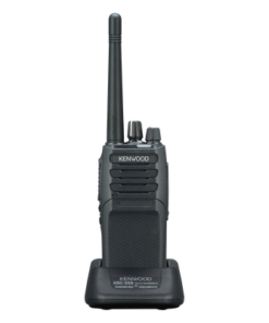 400-470 MHz, Digital DMR-Analógico, 5 Watts, 64 Canales, Roaming, Encriptación, GPS, Inc. antena, batería, cargador y clip 12 400-470 MHz, Digital DMR-Analógico, 5 Watts, 64 Canales, Roaming, Encriptación, GPS, Inc. antena, batería, cargador y clip - Imagen 5