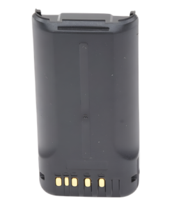 Batería Inteligente de alto desempeño, Li-Ion, 2600 mAh para NX-5200/5300/5400 - Imagen 3