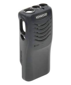 TAPA FRONTAL P/TK2000/3000K - Imagen 3