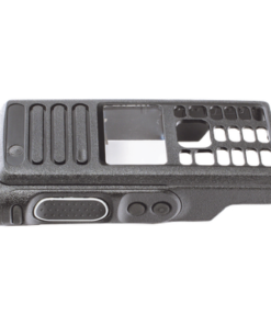 Carcasa de plástico para Radio Motorola DGP8550E - Imagen 3