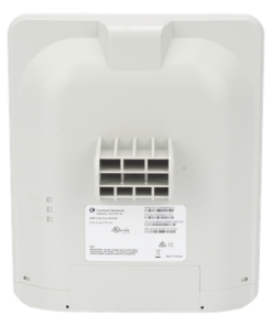 Radio enlace PTMP/PTP ePMP Force 4518 / 5 GHz / Antena Panel 18 dBi / Canales 20-40-80 MHz / 1024 QAM / MIMO 2x2 OFDMA / QoS Triple Nivel / IP55 / PoE Incluido / Garantía 3 Años (C050940C131A) - Imagen 3